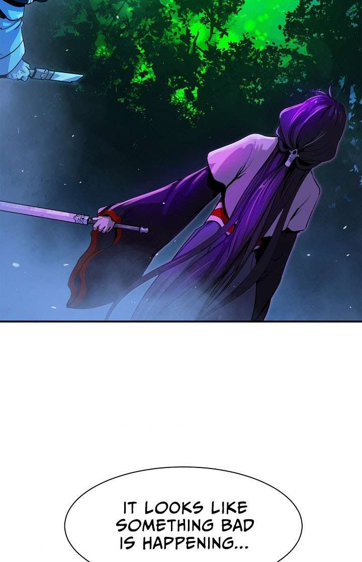Read Call of the Spear EN Manga Online