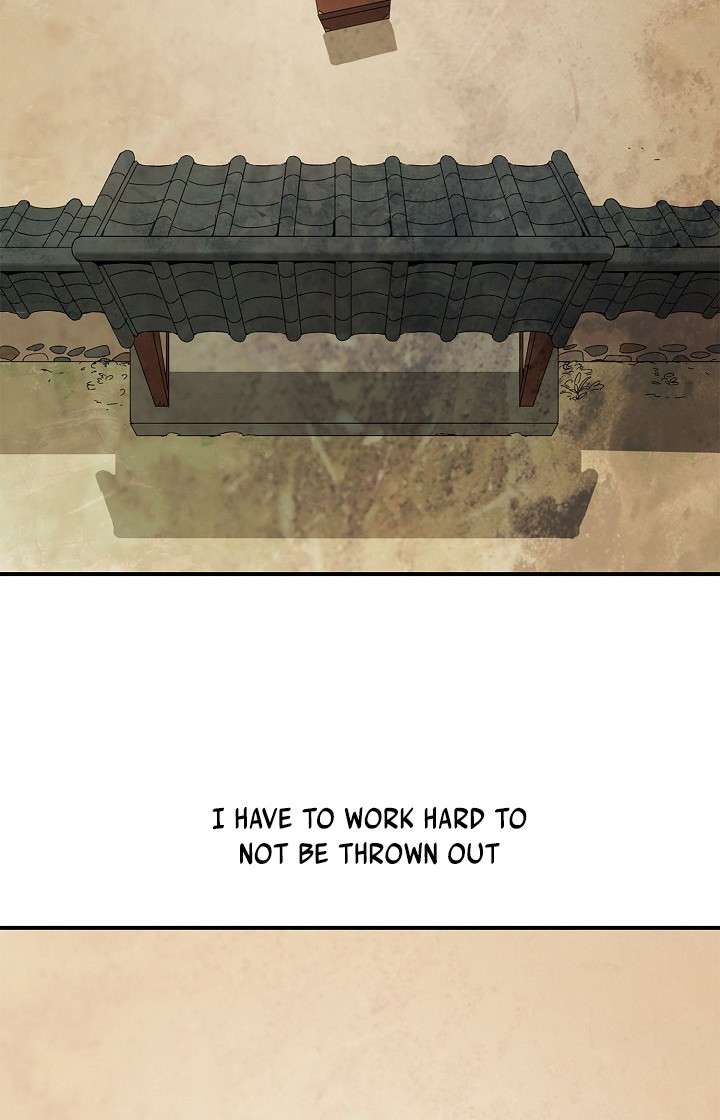 Read Call of the Spear EN Manga Online