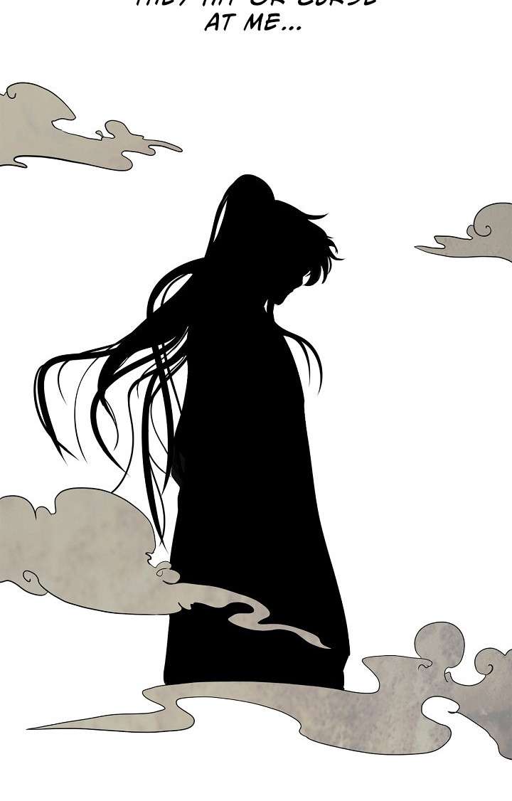 Read Call of the Spear EN Manga Online