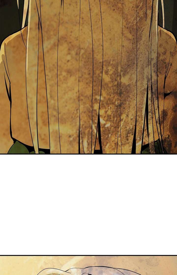 Read Call of the Spear EN Manga Online