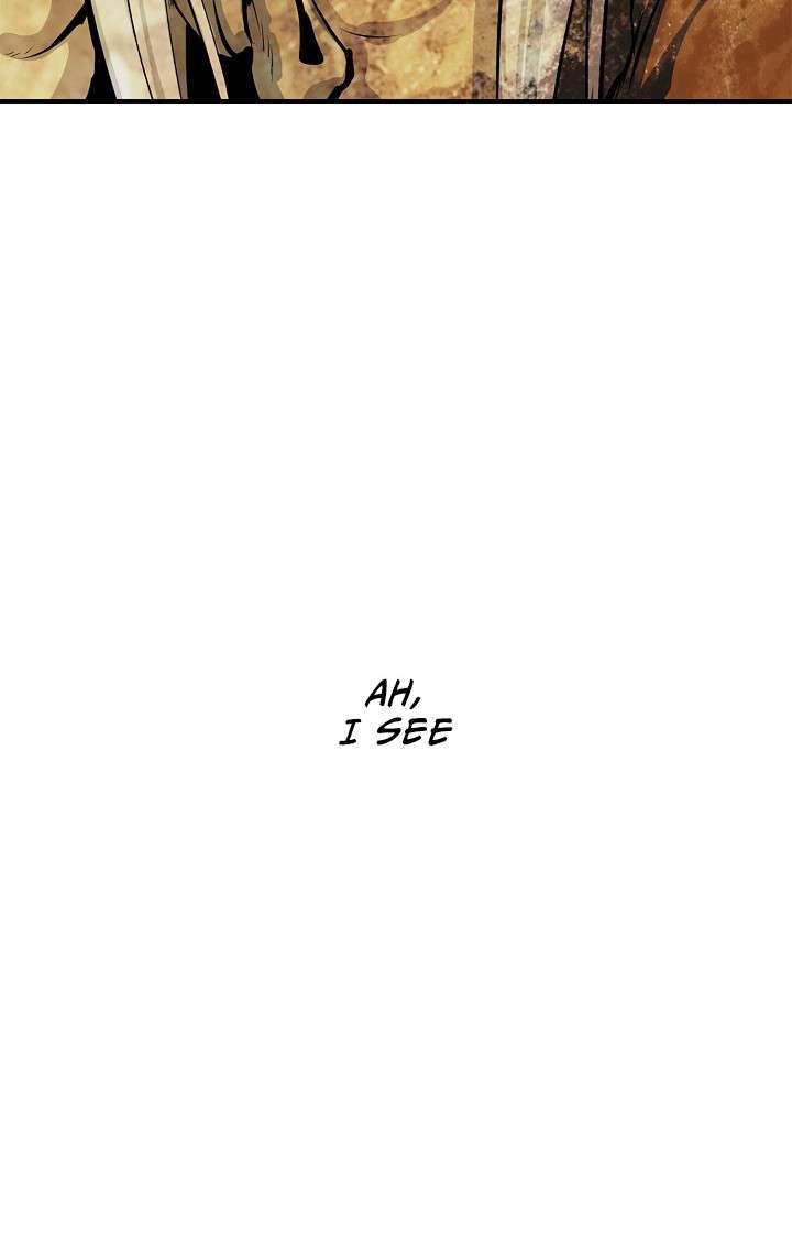 Read Call of the Spear EN Manga Online
