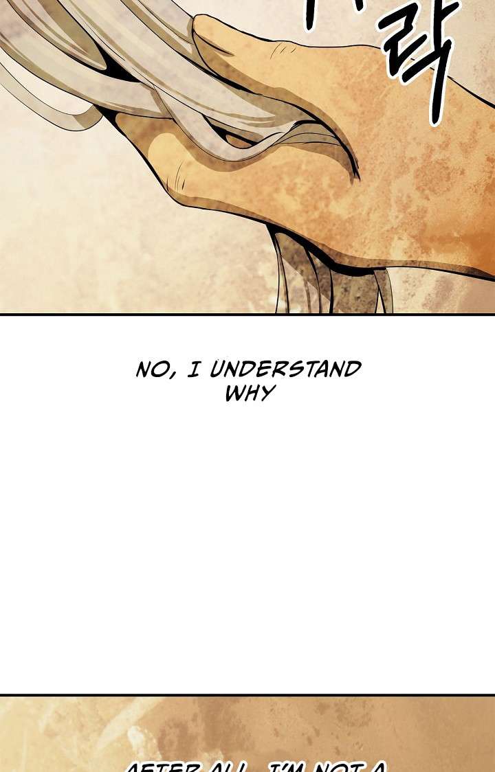 Read Call of the Spear EN Manga Online