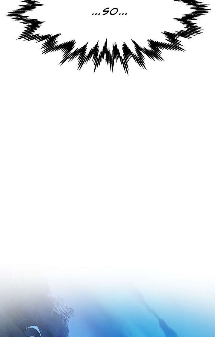 Read Call of the Spear EN Manga Online