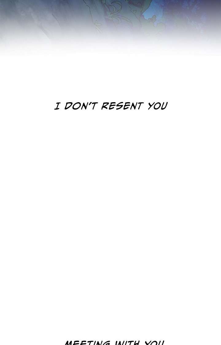 Read Call of the Spear EN Manga Online