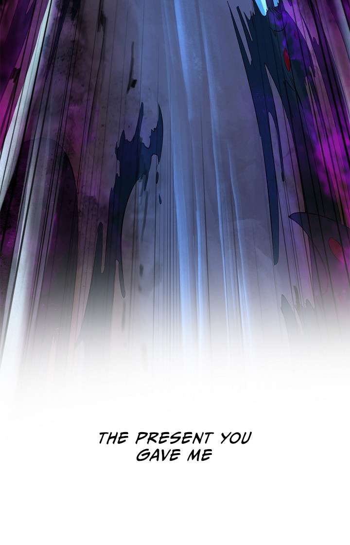 Read Call of the Spear EN Manga Online