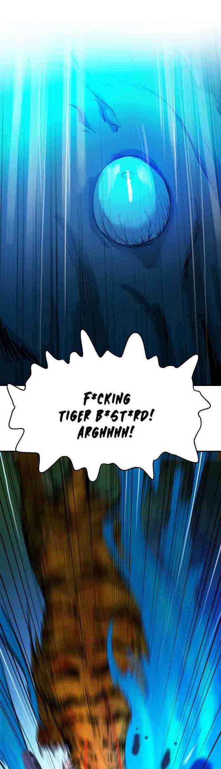 Read Call of the Spear EN Manga Online