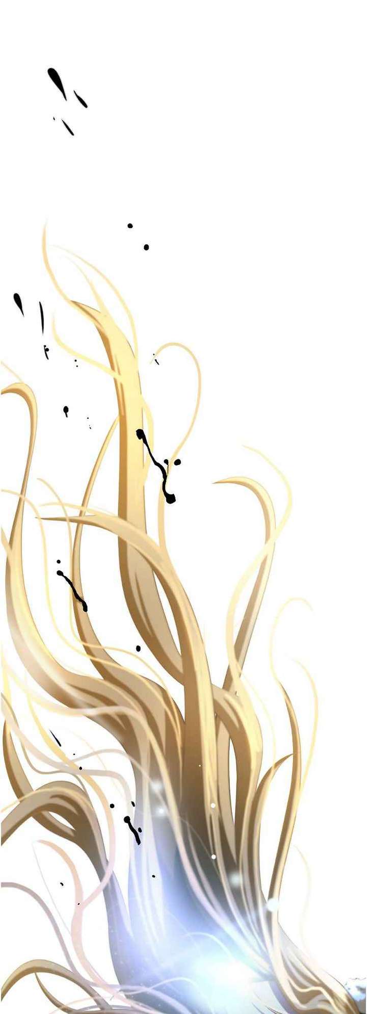 Read Call of the Spear EN Manga Online