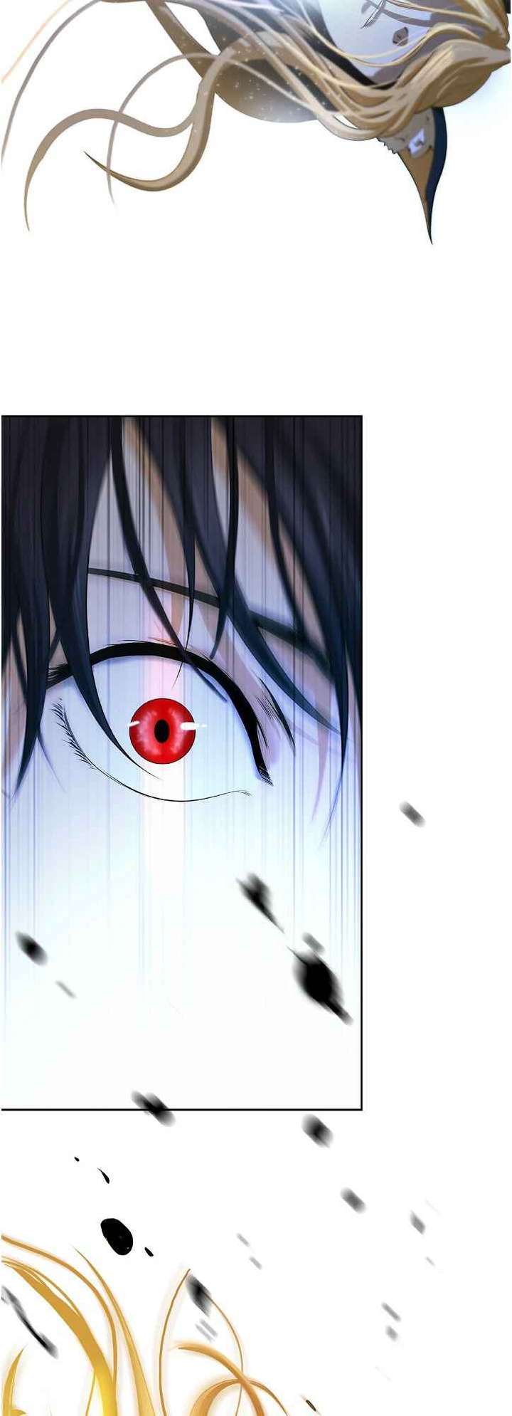 Read Call of the Spear EN Manga Online