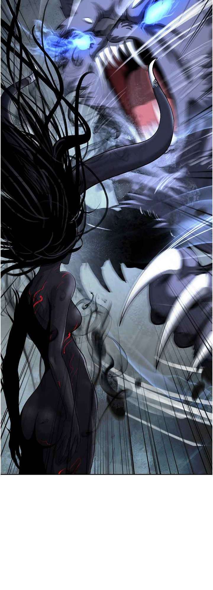 Read Call of the Spear EN Manga Online