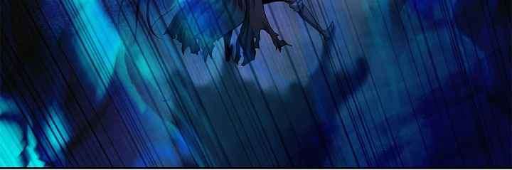 Read Call of the Spear EN Manga Online