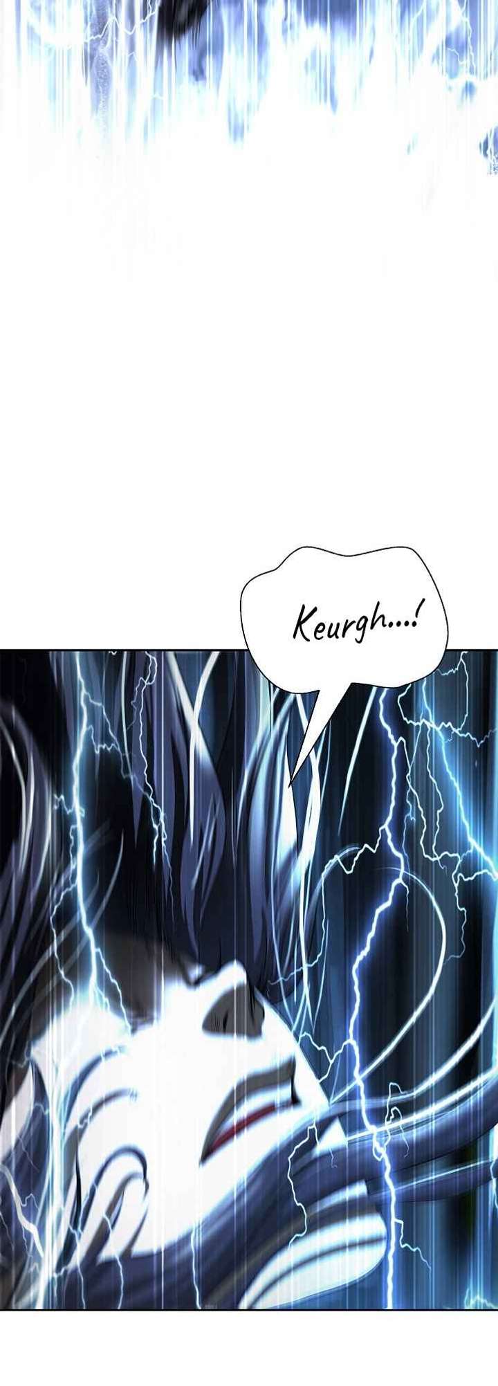 Read Call of the Spear EN Manga Online