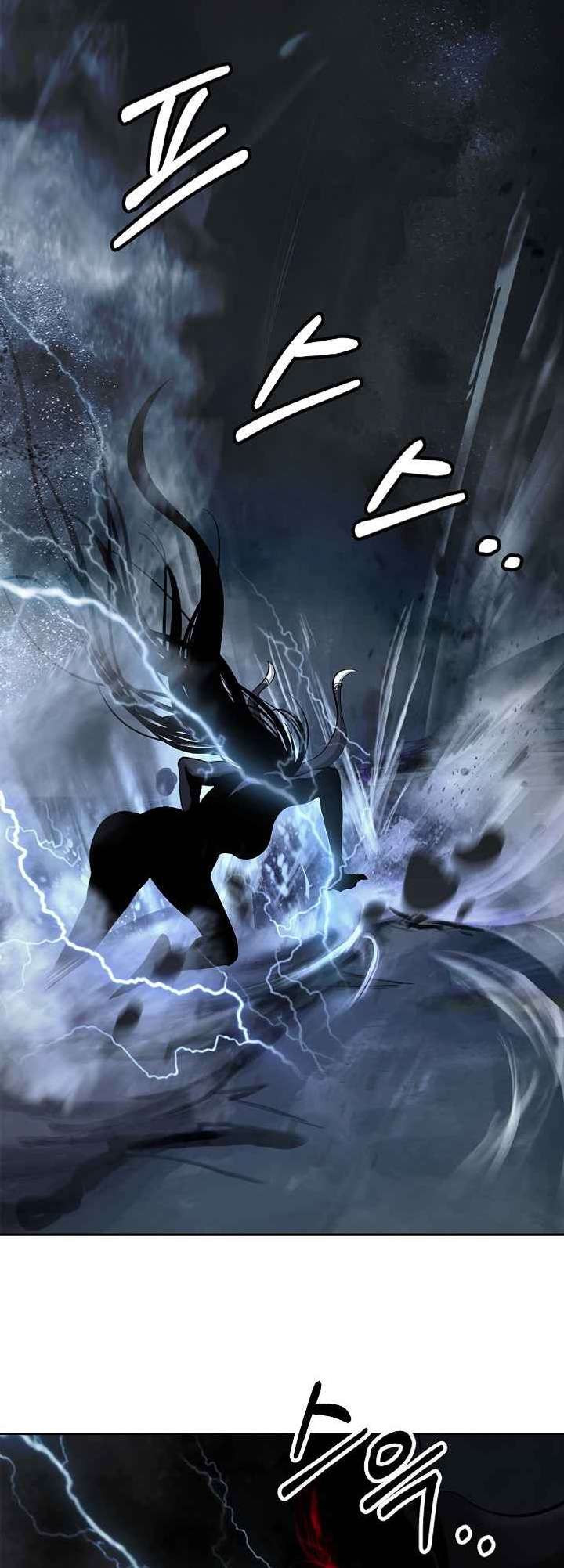 Read Call of the Spear EN Manga Online