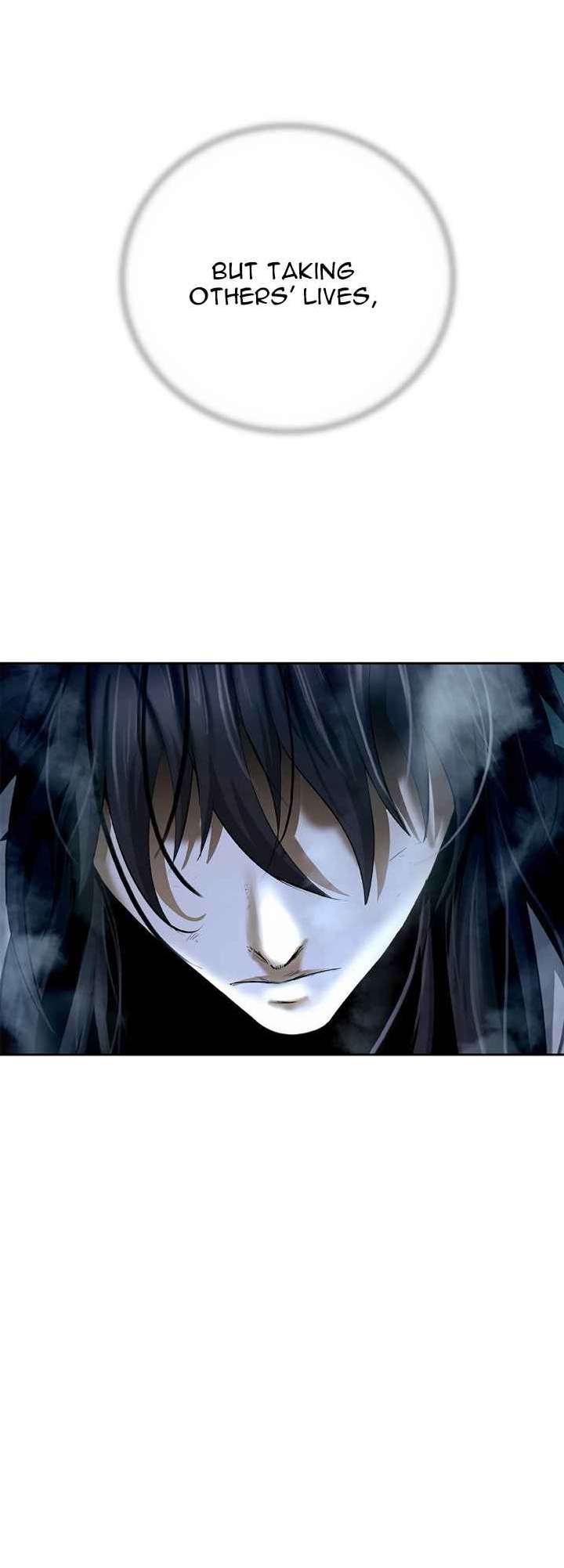 Read Call of the Spear EN Manga Online