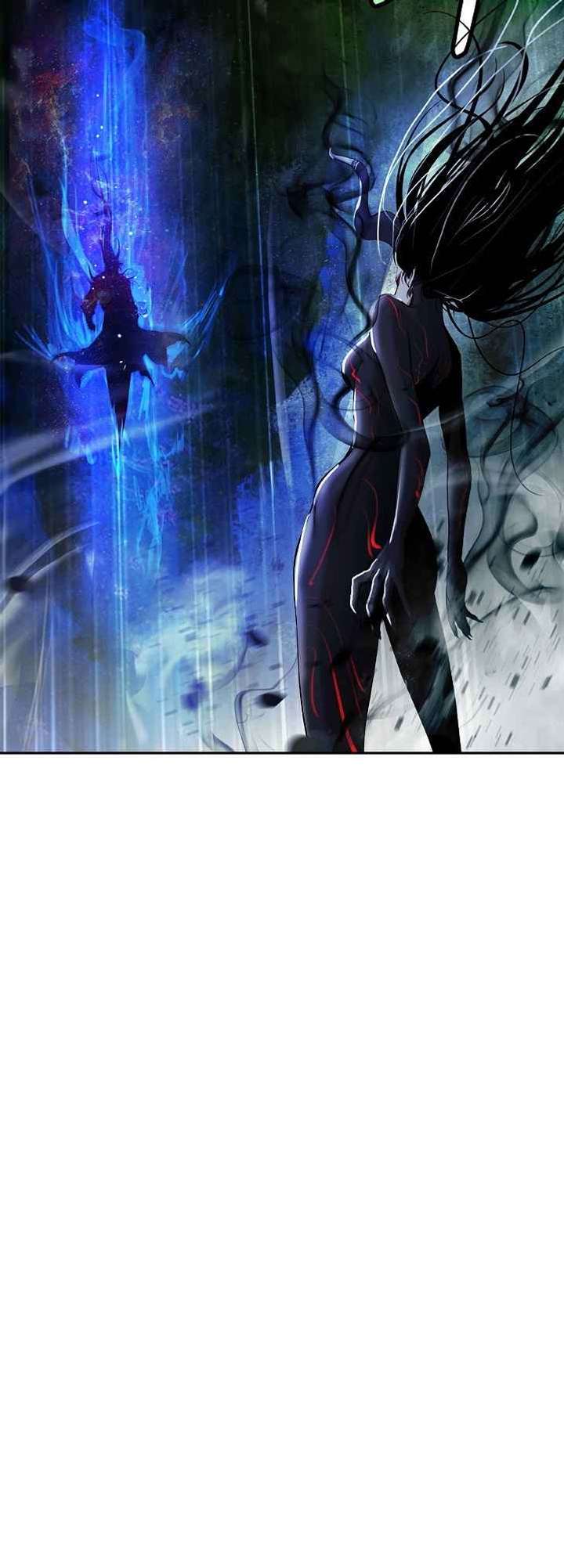 Read Call of the Spear EN Manga Online