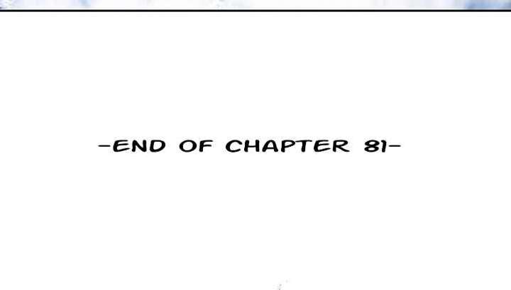 Read Call of the Spear EN Manga Online