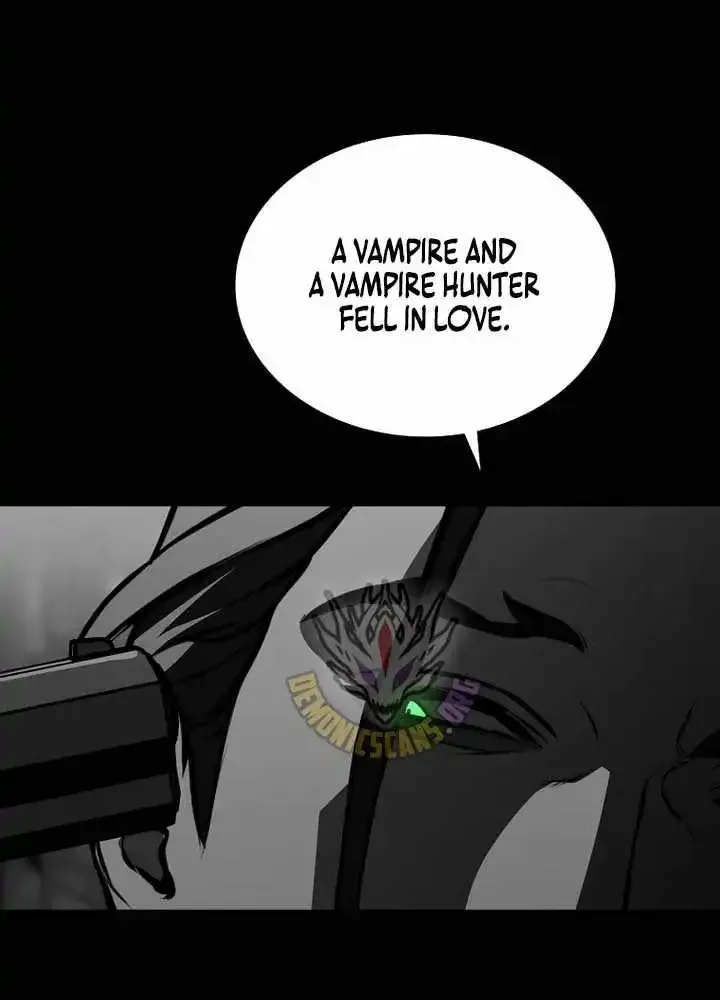 Read Chronicles of the Moonlit Night EN Manga Online