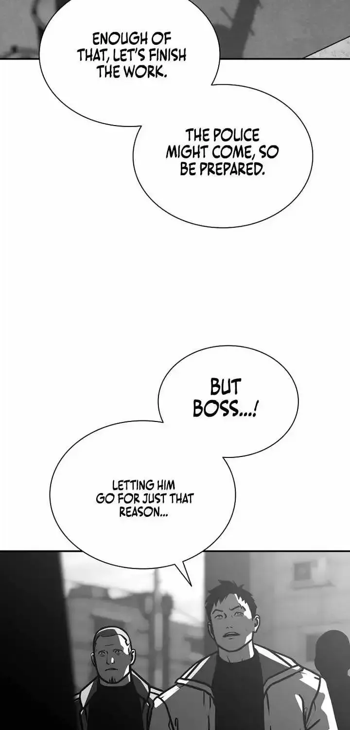 Read Chronicles of the Moonlit Night EN Manga Online