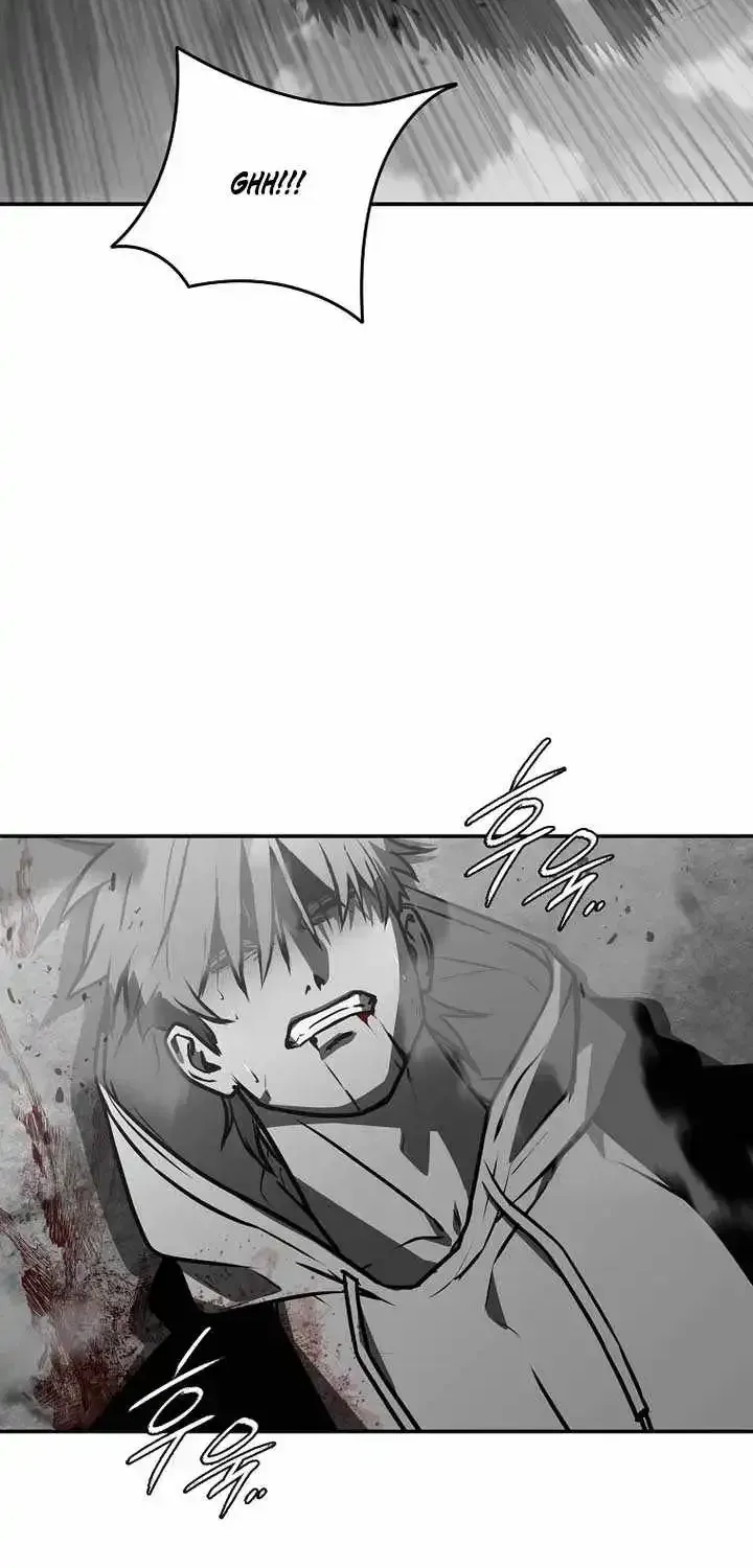 Read Chronicles of the Moonlit Night EN Manga Online