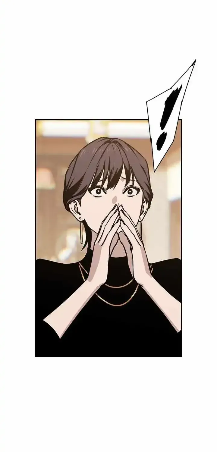 Read Chronicles of the Moonlit Night EN Manga Online
