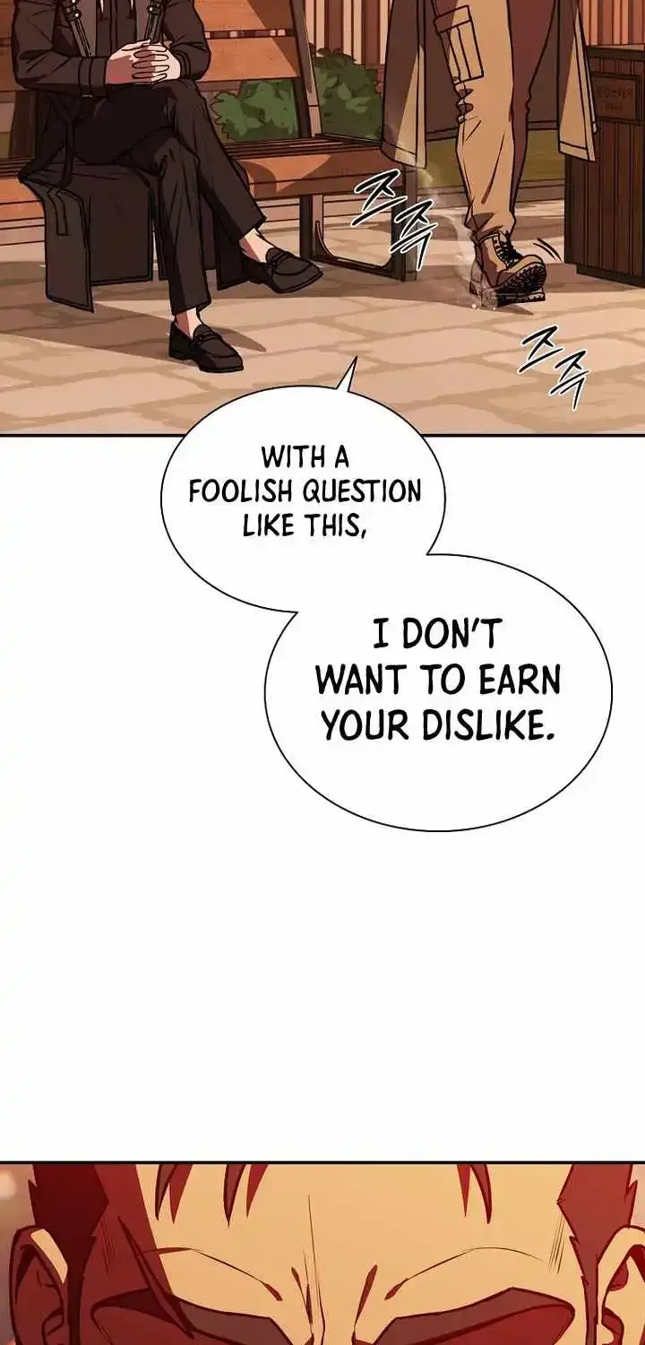 Read Chronicles of the Moonlit Night EN Manga Online
