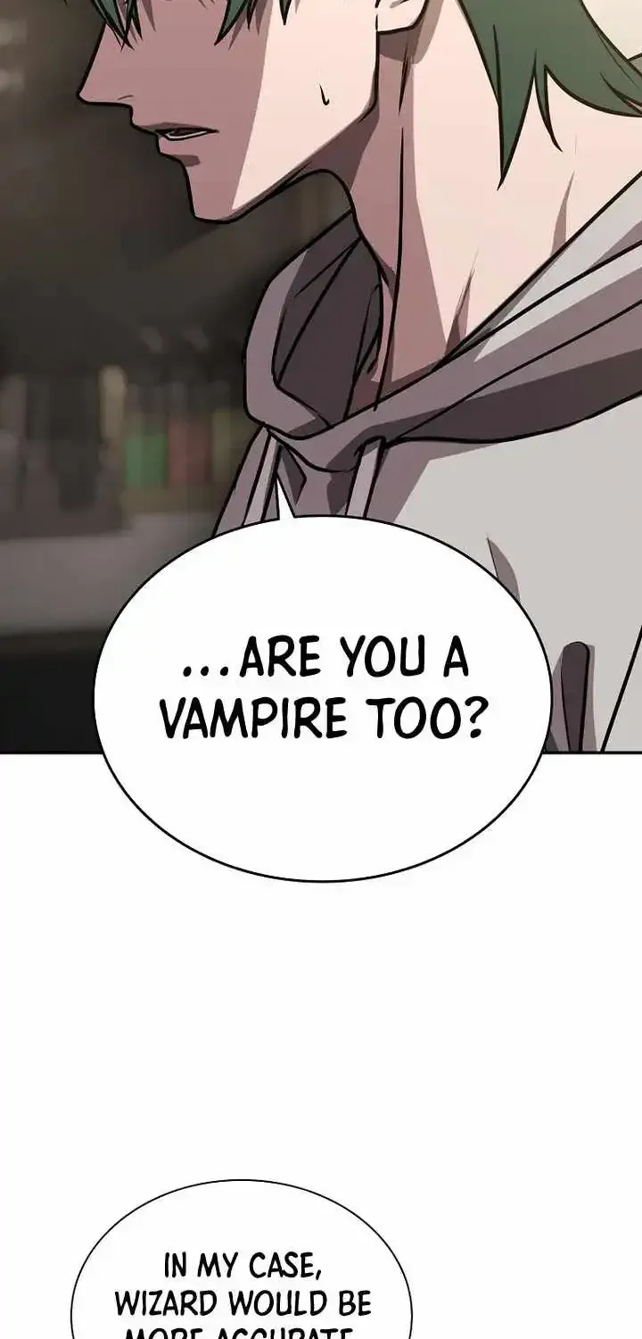 Read Chronicles of the Moonlit Night EN Manga Online