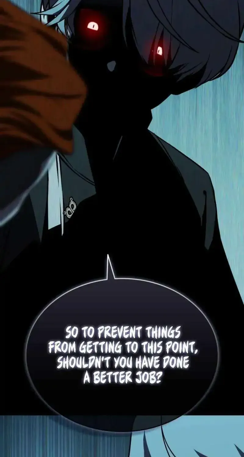 Read Chronicles of the Moonlit Night EN Manga Online