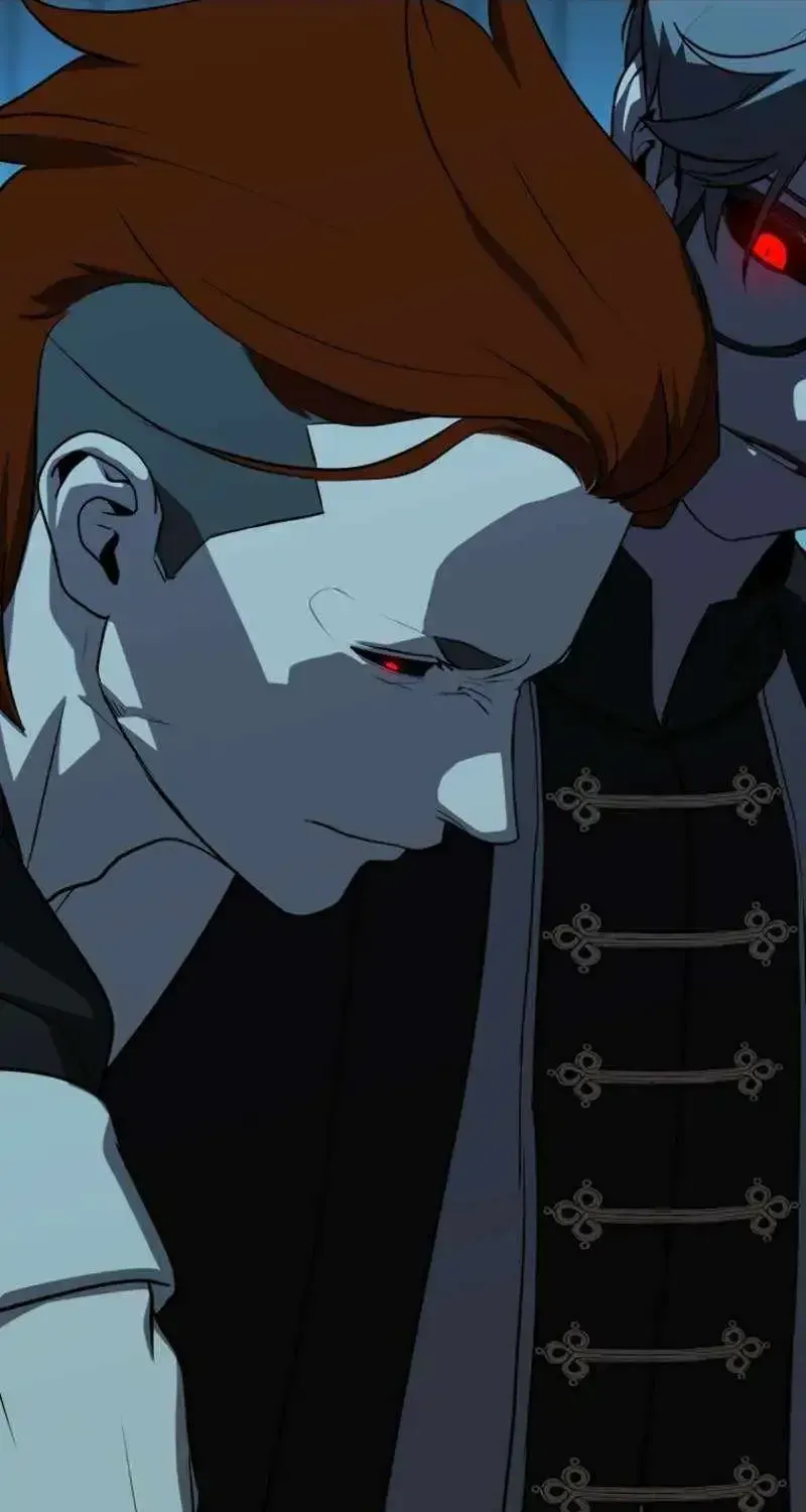 Read Chronicles of the Moonlit Night EN Manga Online