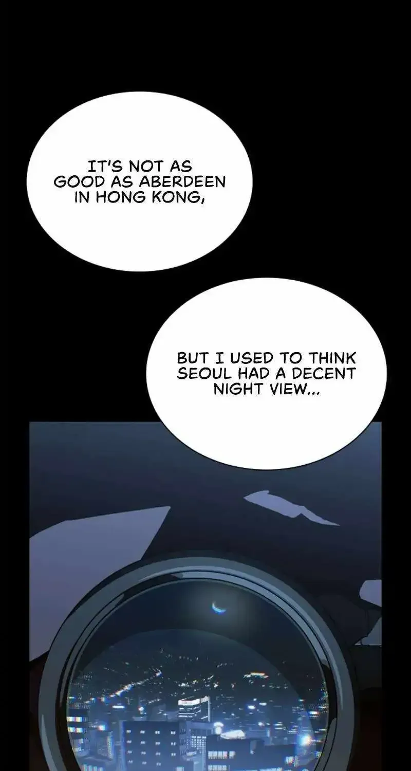 Read Chronicles of the Moonlit Night EN Manga Online