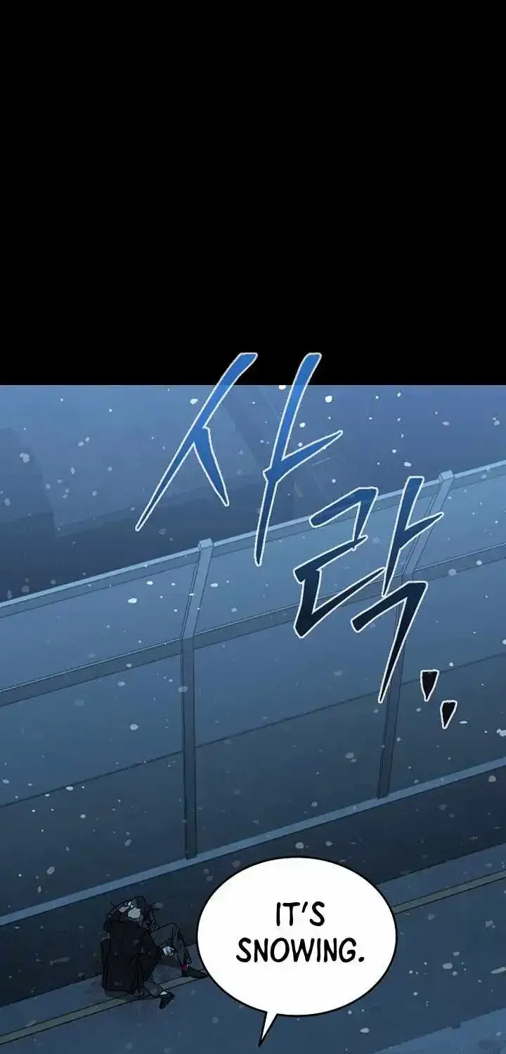 Read Chronicles of the Moonlit Night EN Manga Online