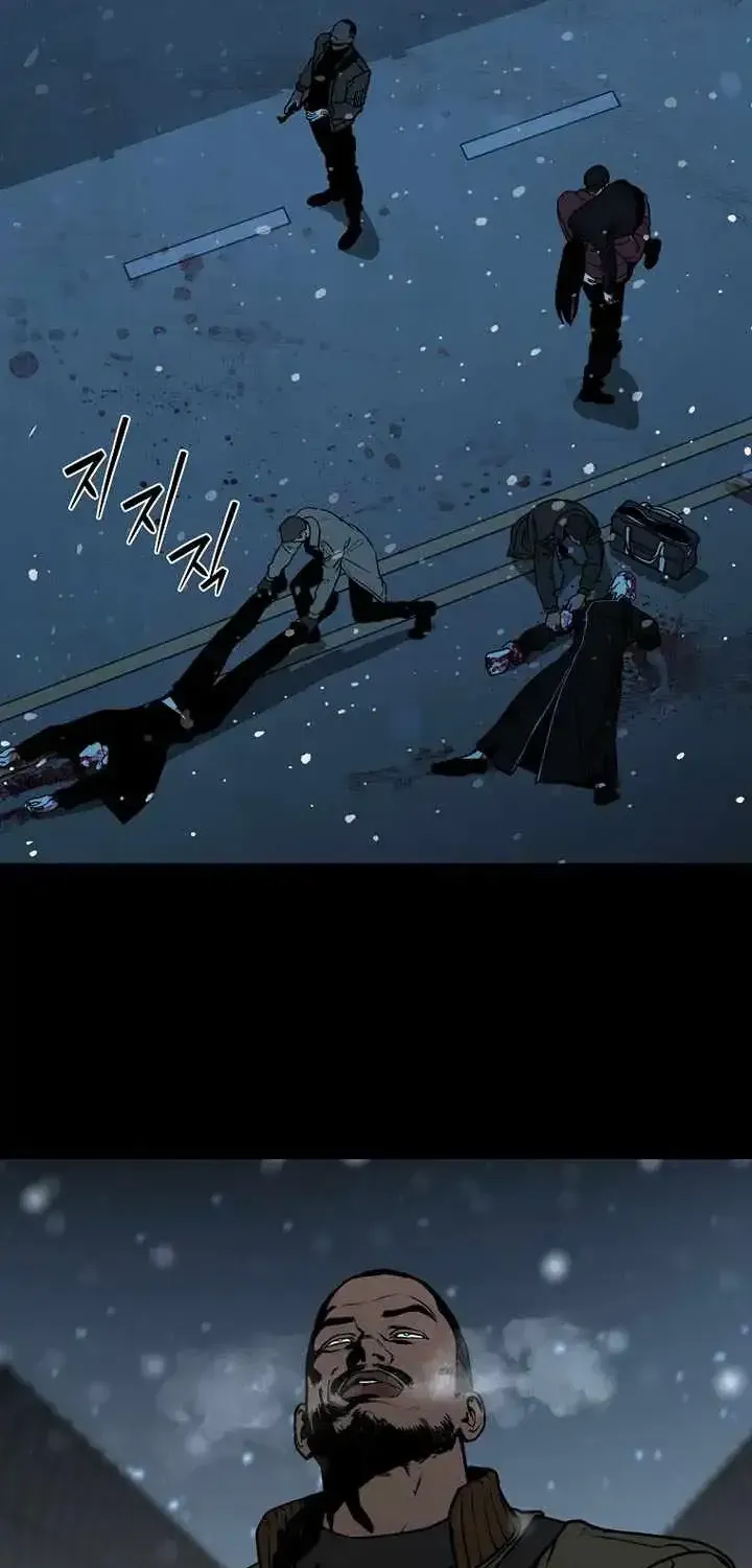 Read Chronicles of the Moonlit Night EN Manga Online