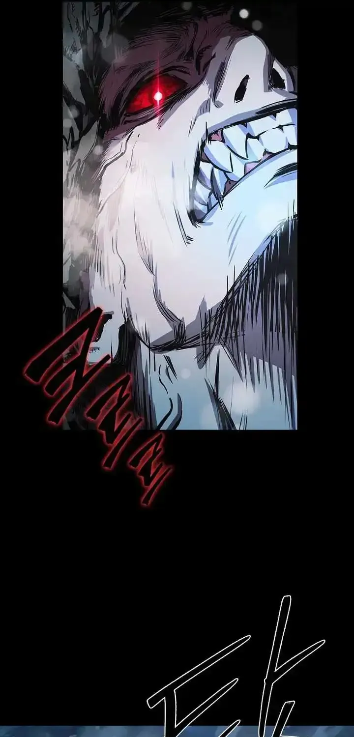 Read Chronicles of the Moonlit Night EN Manga Online