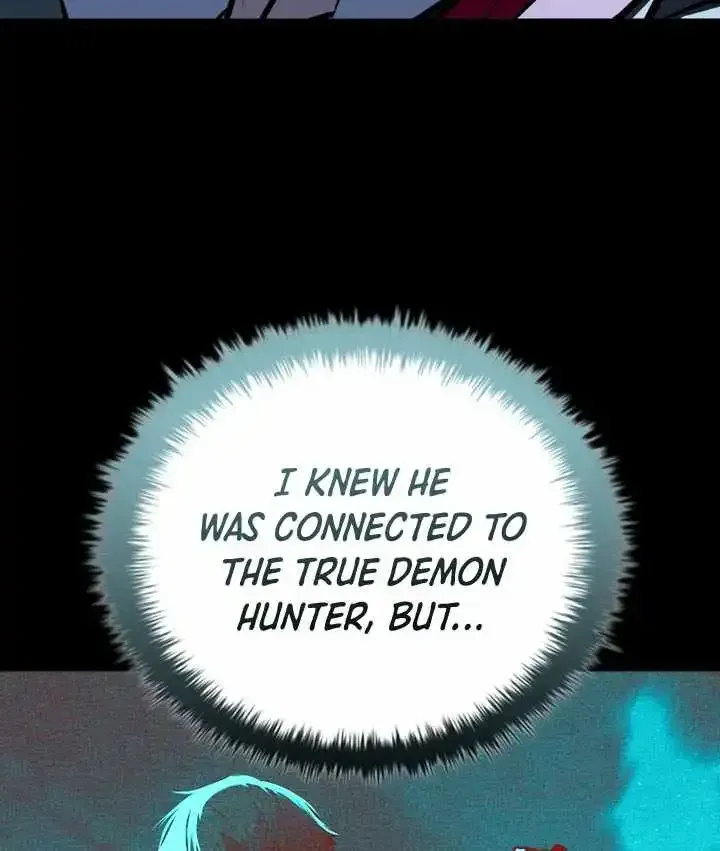 Read Chronicles of the Moonlit Night EN Manga Online