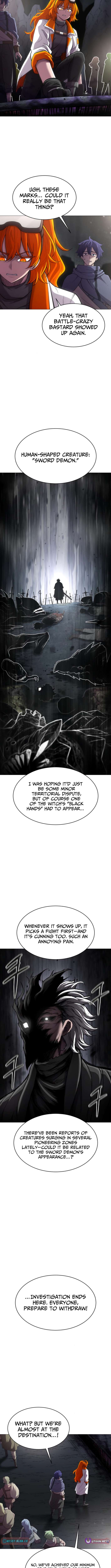 Read Colorist EN Manga Online