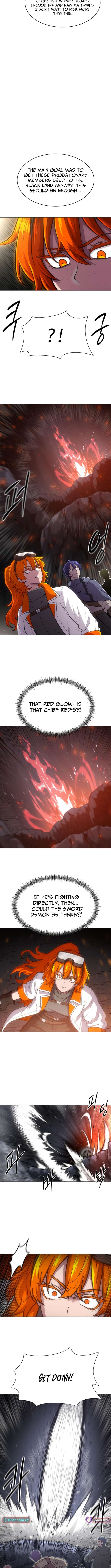 Read Colorist EN Manga Online