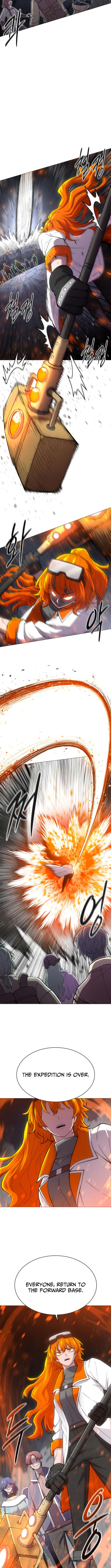 Read Colorist EN Manga Online