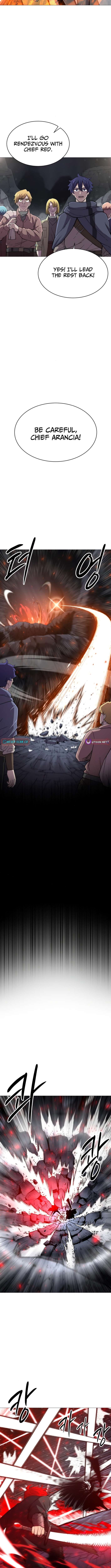 Read Colorist EN Manga Online