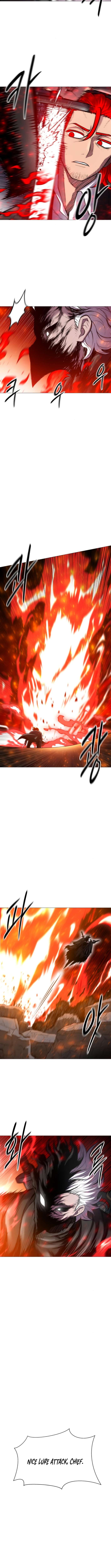 Read Colorist EN Manga Online