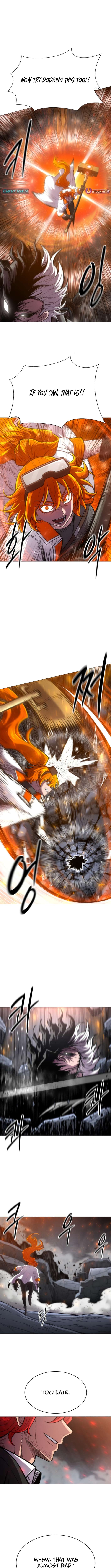 Read Colorist EN Manga Online