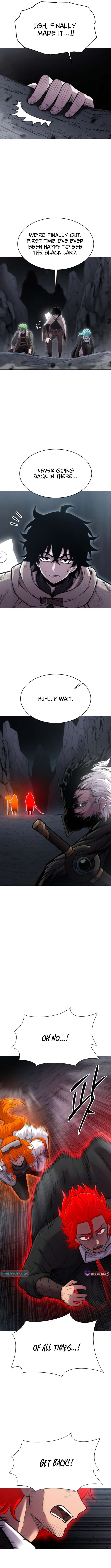 Read Colorist EN Manga Online