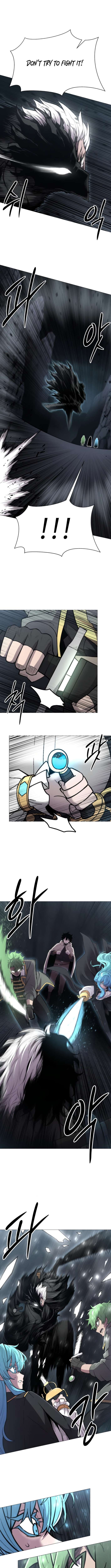 Read Colorist EN Manga Online