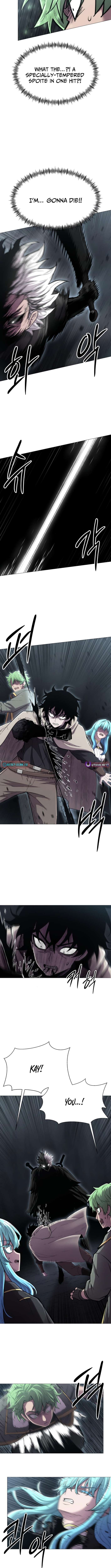 Read Colorist EN Manga Online