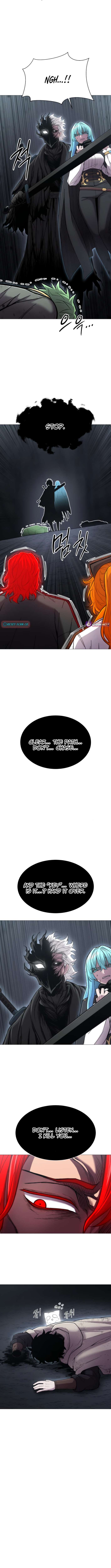 Read Colorist EN Manga Online