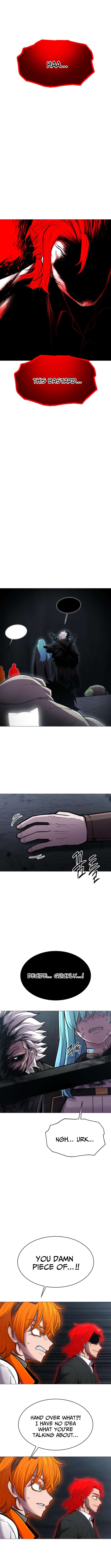 Read Colorist EN Manga Online