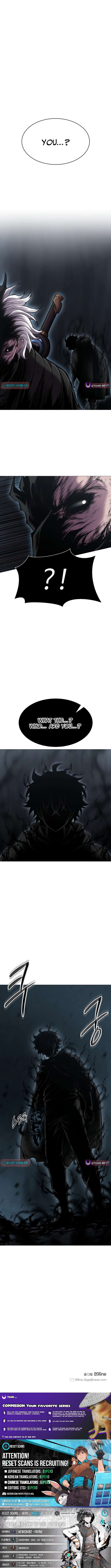 Read Colorist EN Manga Online