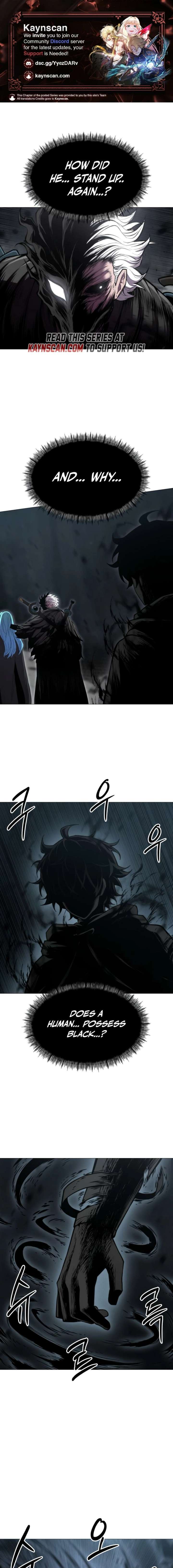 Read Colorist EN Manga Online