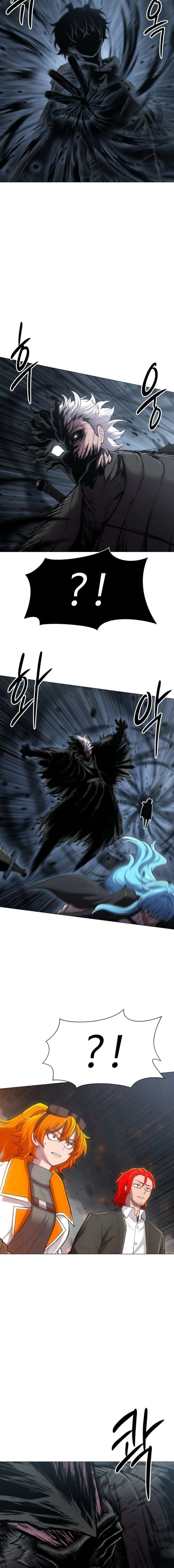 Read Colorist EN Manga Online