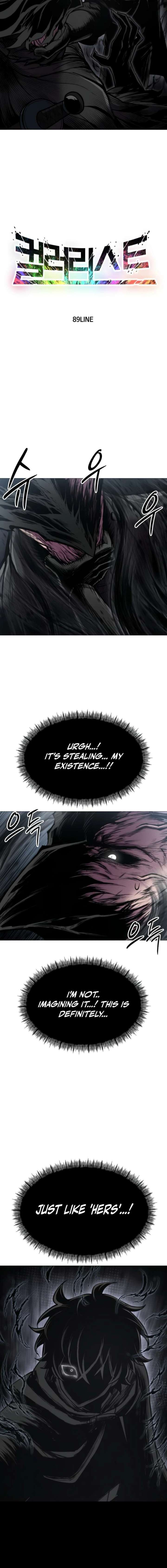 Read Colorist EN Manga Online