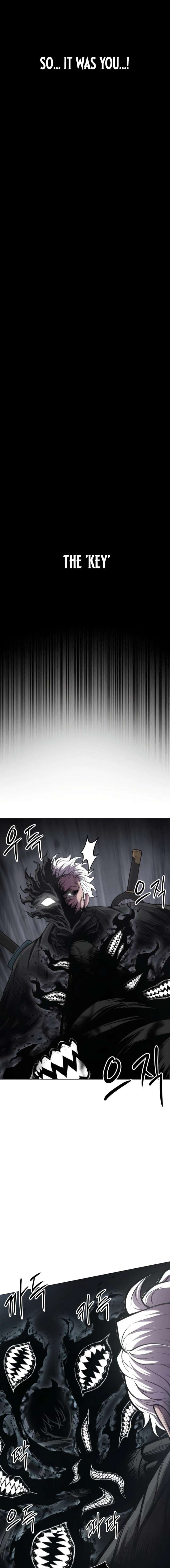 Read Colorist EN Manga Online