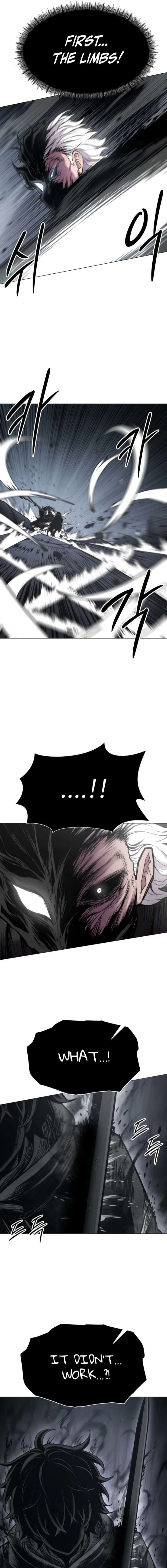 Read Colorist EN Manga Online