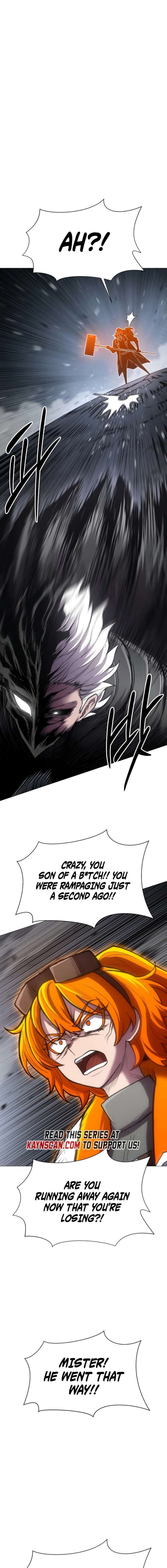 Read Colorist EN Manga Online